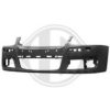 DIEDERICHS 2232050 Bumper